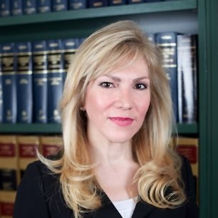 Jackie A. Abboud - industry - in Los Angeles, CA