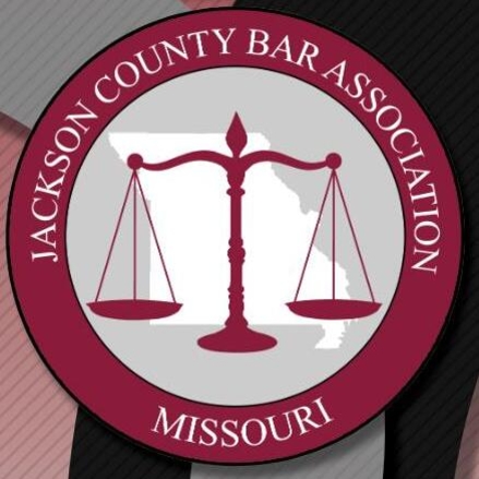 Jackson County Bar Association - Black category in Kansas City MO