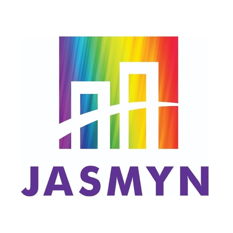 Jacksonville Area Sexual Minority Youth Network - LGBTQ category in Jacksonville FL