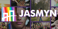 Jacksonville Area Sexual Minority Youth Network -  industry in Jacksonville FL