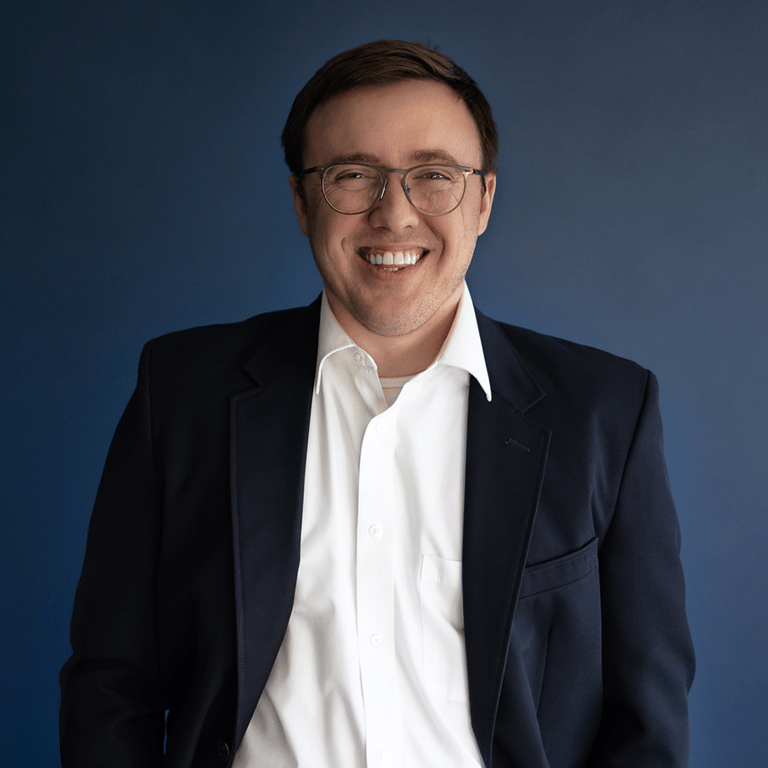 Jacob M. Adair - industry - in Overland Park, KS