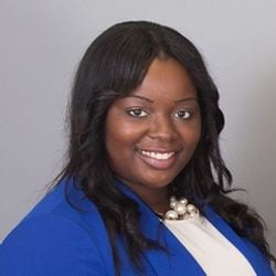 Jacqlyn F. Bryant - industry - in Clearwater, FL
