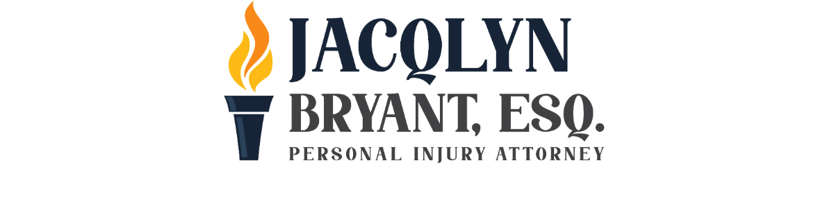Jacqlyn F. Bryant - industry - in Clearwater, FL