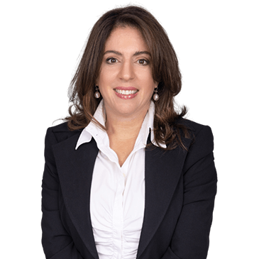 Jacqueline Harounian - industry - in Carle Place, NY
