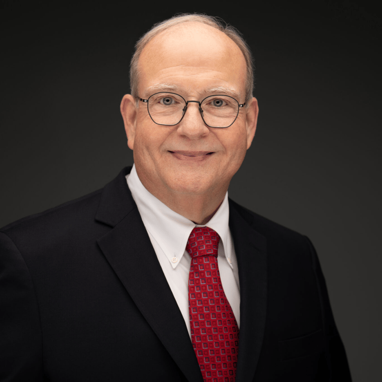 Jad J. Stepp - industry - in Houston, TX