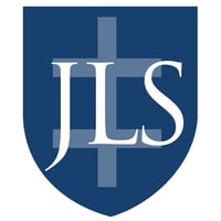 Jagiellonian Law Society - Polish category in Philadelphia PA