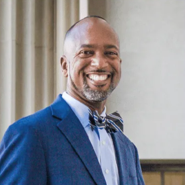 African American Lawyers Near Me - James A. Graham
