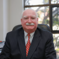James C. Shields - verified lawyer in Torrance CA