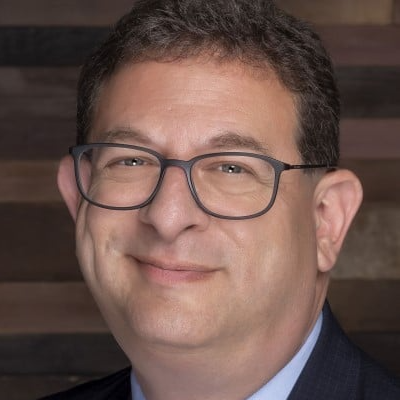 James D. Rosenblatt - industry - in San Antonio, TX
