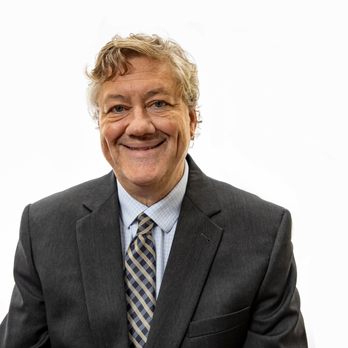 James Malek - verified lawyer in Columbus OH