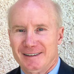 James Stephen Murphy - industry - in Jacksonville, FL