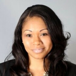 Jamika Wester - industry - in Houston, TX