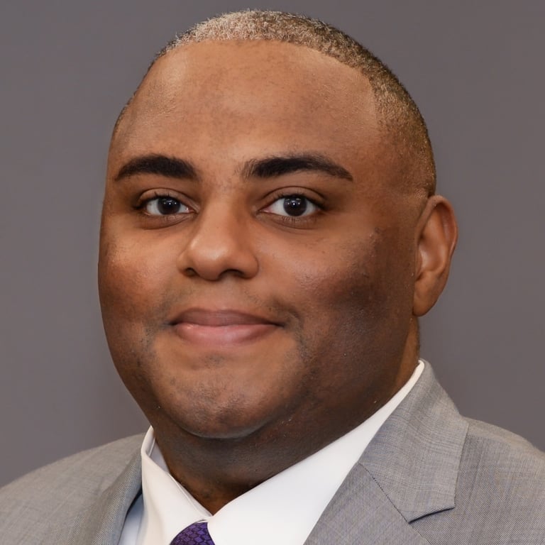 Jamy Barreau,  industry in Port St. Lucie, FL