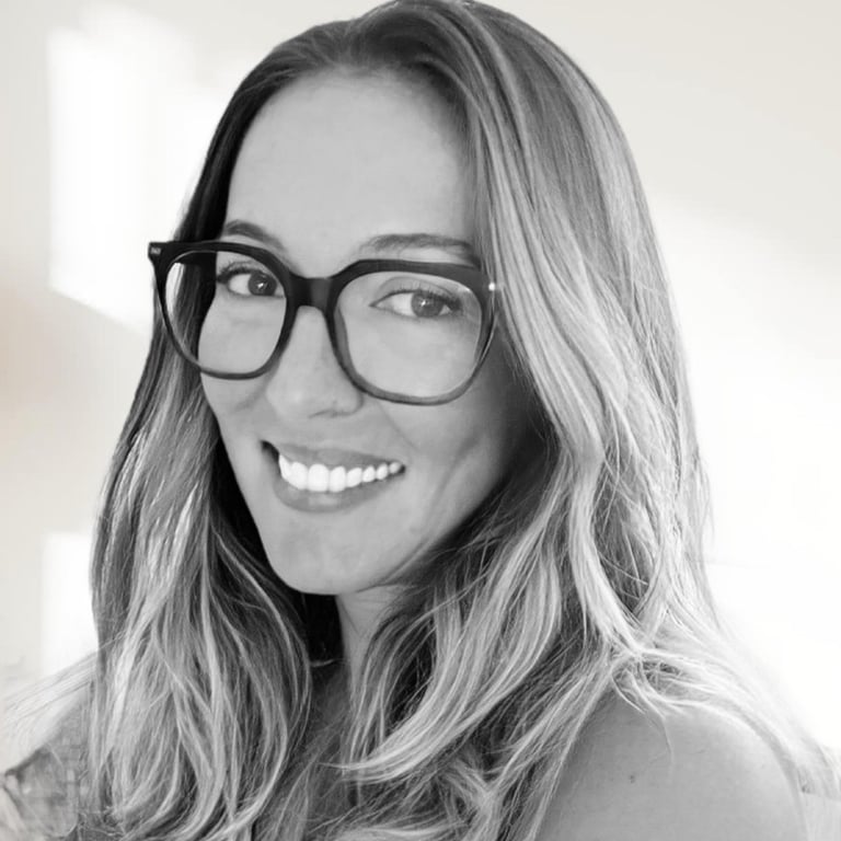 Jane Kim - industry - in Naples, FL