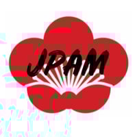 Japan-America Language & Culture Club at UCLA - Japanese category in Los Angeles CA