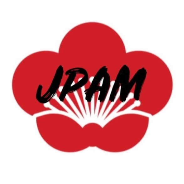 Japan-America Language & Culture Club at UCLA -  industry in Los Angeles CA