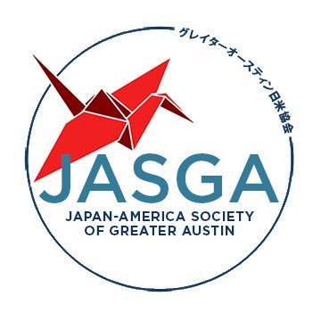 Japan-America Society of Greater Austin - Japanese category in Austin TX