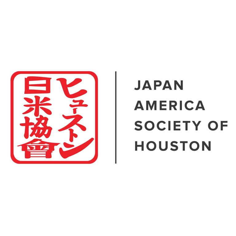 Japan America Society of Houston - Japanese category in Houston TX