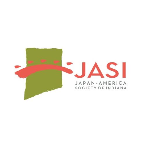 Japan-America Society of Indiana, Inc - Japanese category in Indianapolis IN