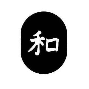 Japan-America Society of New Hampshire - Japanese category in Portsmouth NH