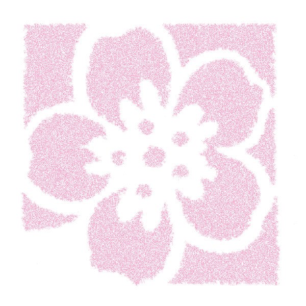 Japan-America Society of Northwest Florida