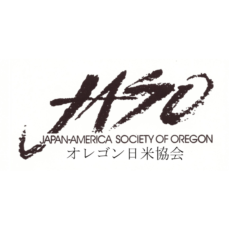 Japan-America Society of Oregon - Japanese category in Portland OR