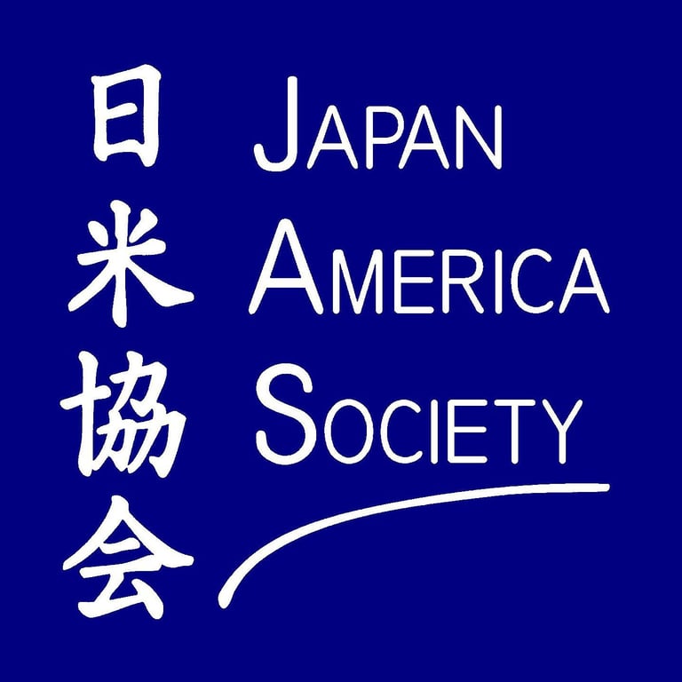 Japan America Society of Southern California - Japanese category in Gardena CA