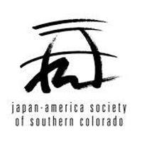 Japan-America Society of Southern Colorado - Japanese category in Colorado Springs CO