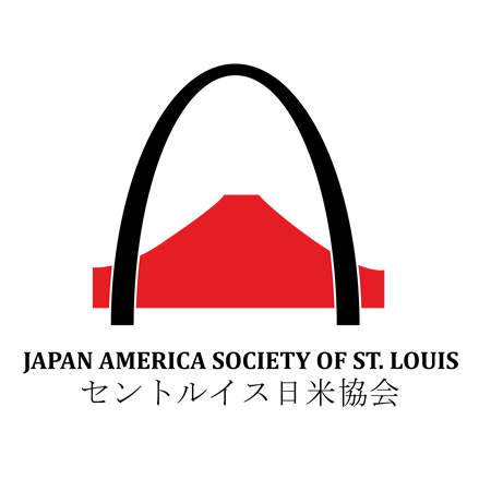 Japan America Society of St. Louis - Japanese category in St. Louis MO