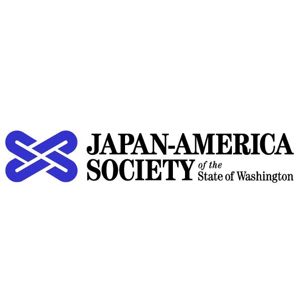 Japan-America Society of the State of Washington