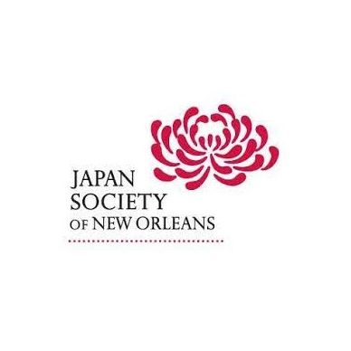 Japan Society of New Orleans