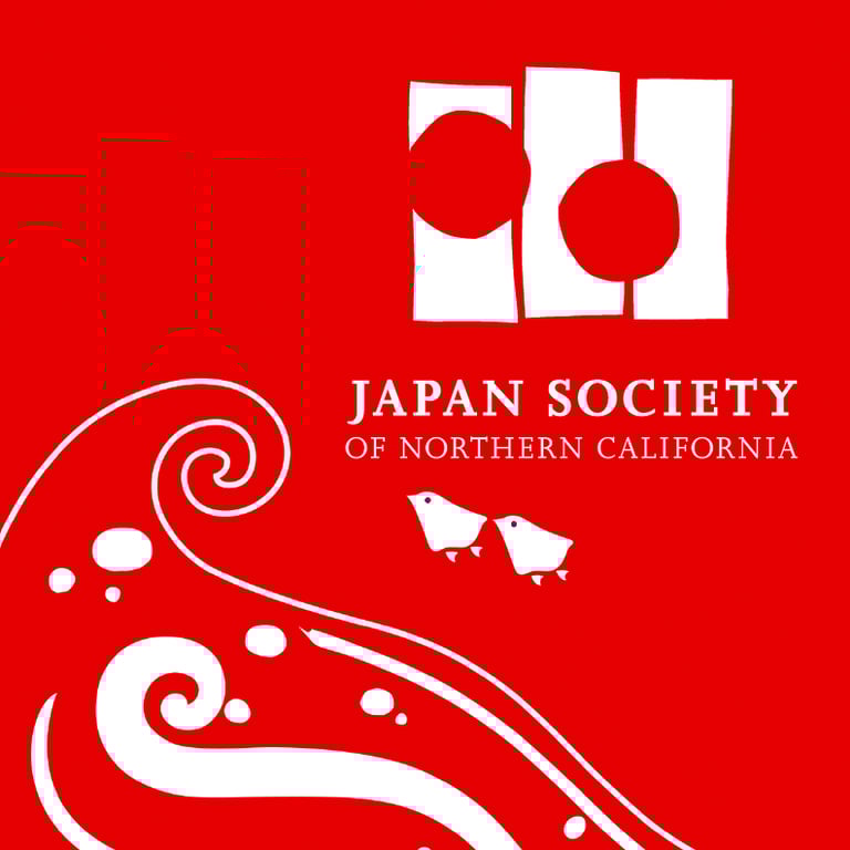 Japan Society of Northern California - Japanese category in San Francisco CA