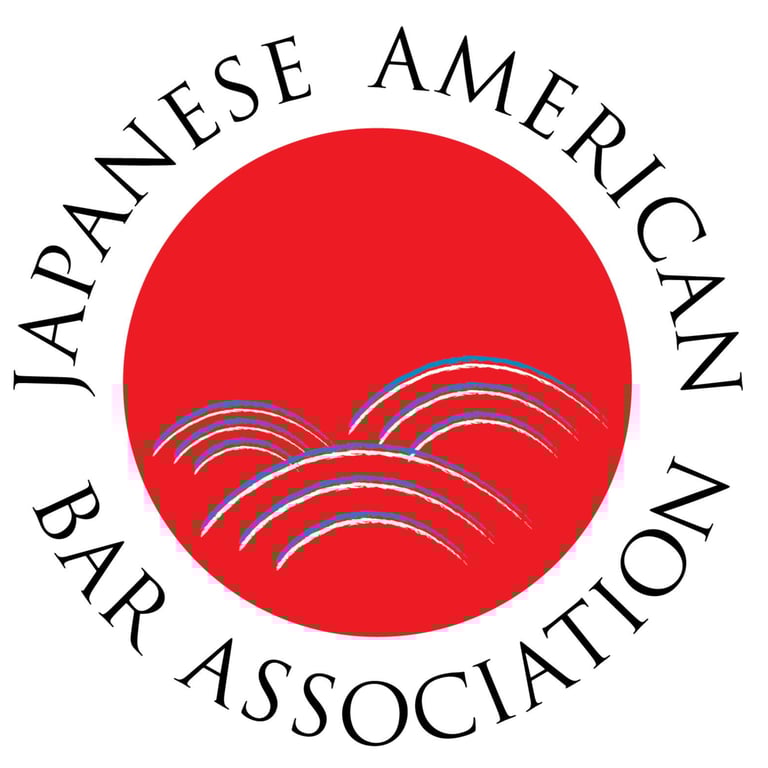 Japanese American Bar Association - Japanese category in Los Angeles CA