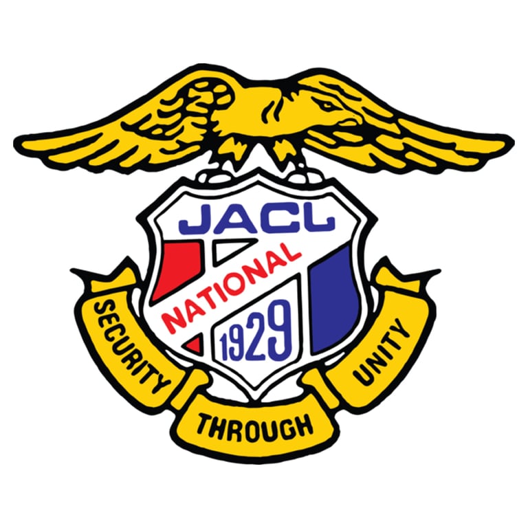 Japanese American Citizens League Arizona Chapter - Japanese category in Glendale AZ