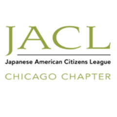 Japanese American Citizens League Chicago Chapter - Japanese category in Chicago IL