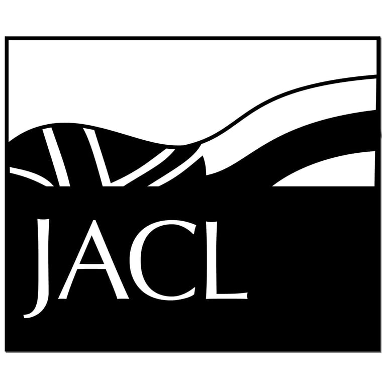 Japanese American Citizens League Honolulu Chapter