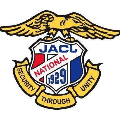 Japanese American Citizens League Hoosier Chapter