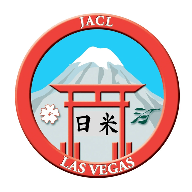 Japanese American Citizens League Las Vegas Chapter - Japanese category in North Las Vegas NV
