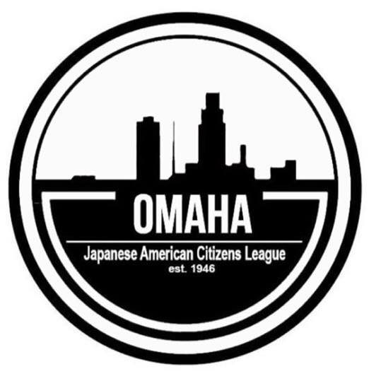 Japanese American Citizens League Omaha Chapter - Japanese category in Omaha NE