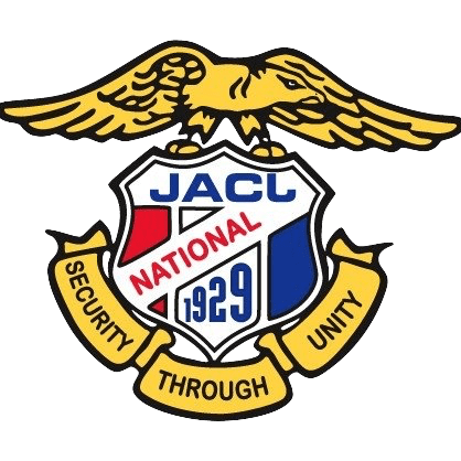 Japanese American Citizens League Philadelphia Chapter