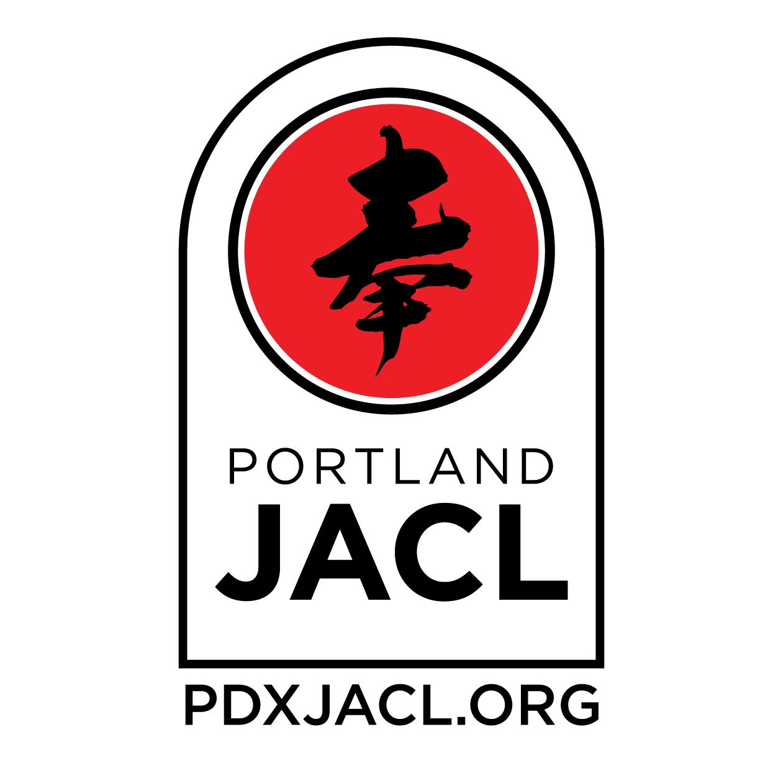 Japanese American Citizens League Portland Chapter - Japanese category in Portland OR