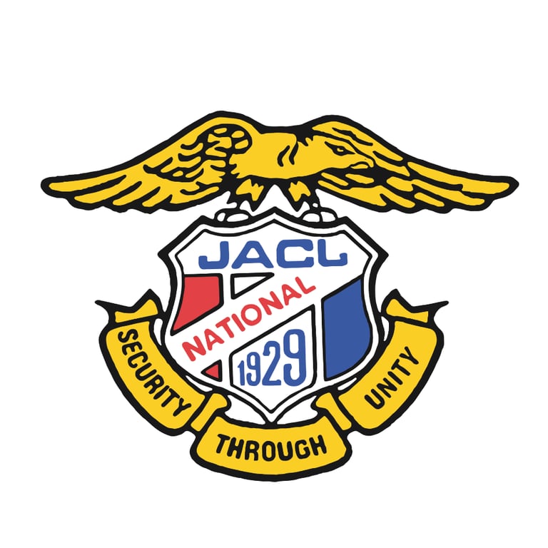 Japanese American Citizens League Puyallup Valley Chapter - Japanese category in Kent WA