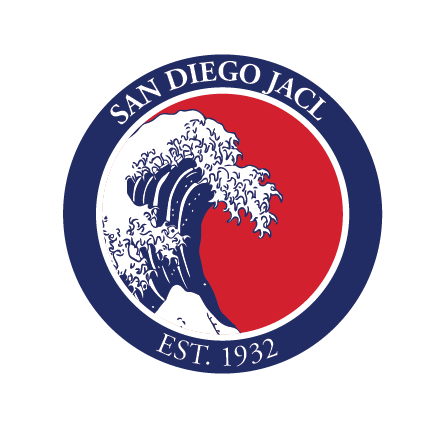 Japanese American Citizens League San Diego Chapter