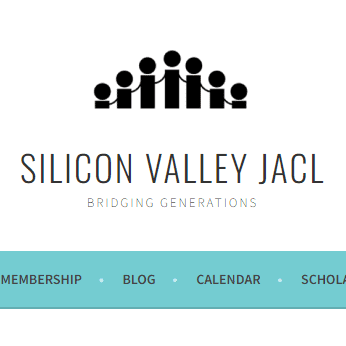 Japanese American Citizens League Silicon Valley Chapter - Japanese category in San Jose CA