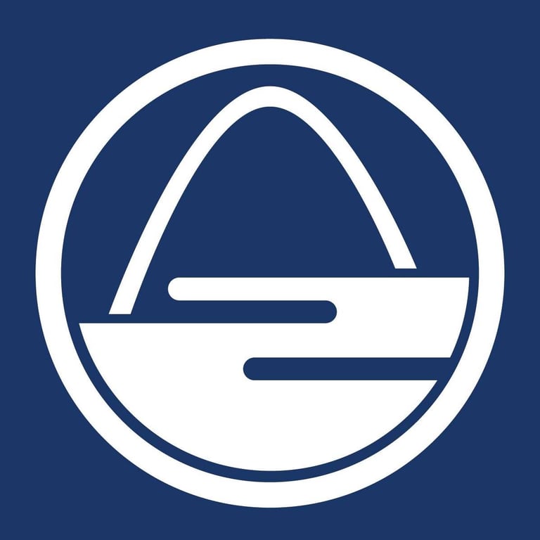 Japanese American Citizens League St. Louis Chapter - Japanese category in Creve Coeur MO