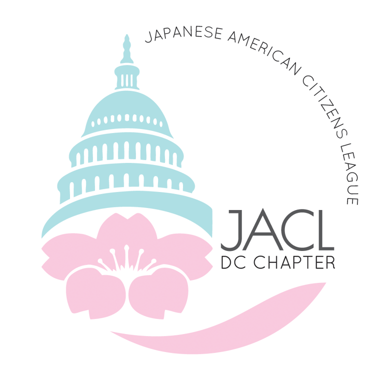 Japanese American Citizens League Washington, D.C. - Japanese category in Washington DC