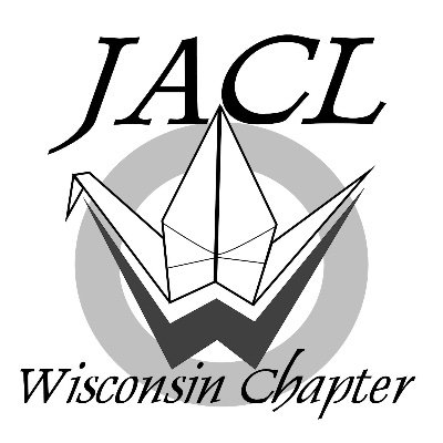 Japanese American Citizens League Wisconsin Chapter