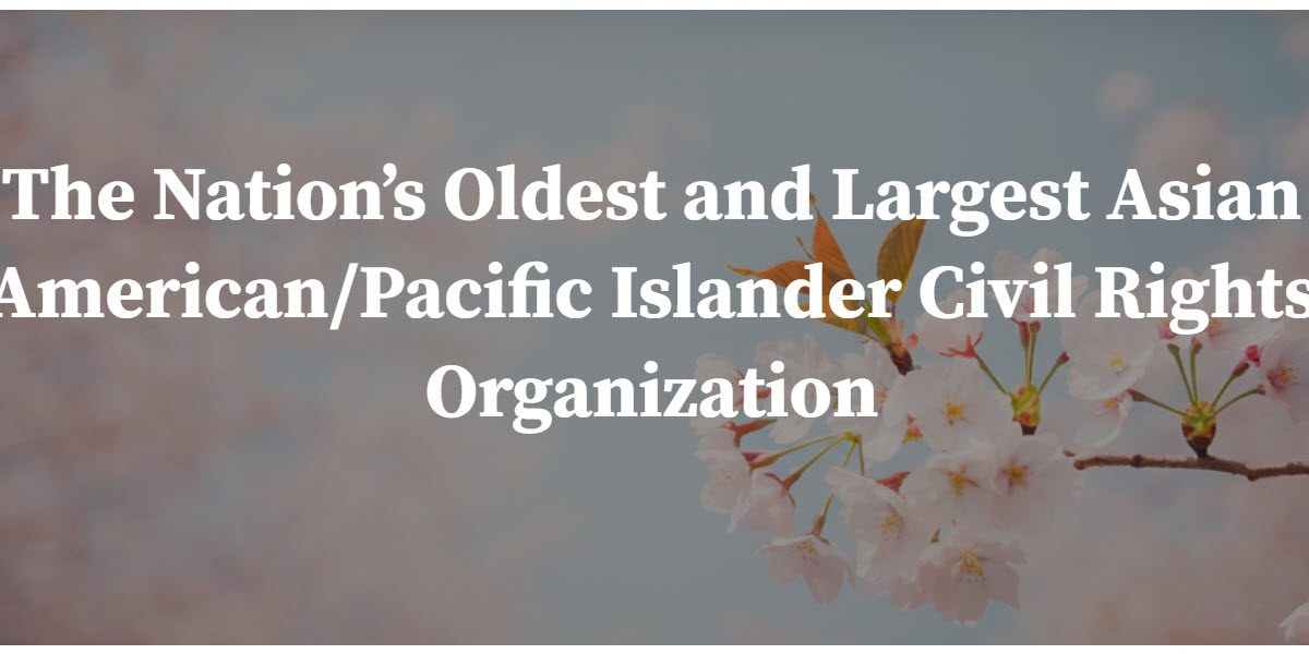 Japanese American Citizens League -  industry in San Francisco CA