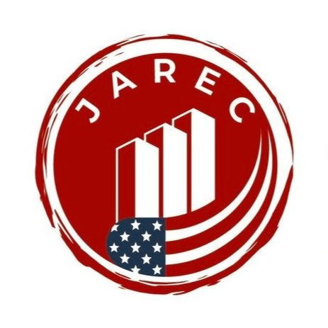 Japanese American Real Estate Club