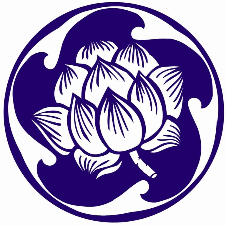Japanese American Service Committee - Japanese category in Chicago IL